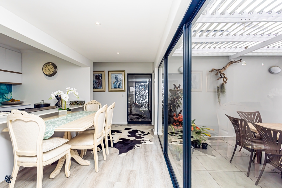 3 Bedroom Property for Sale in Laguna Western Cape